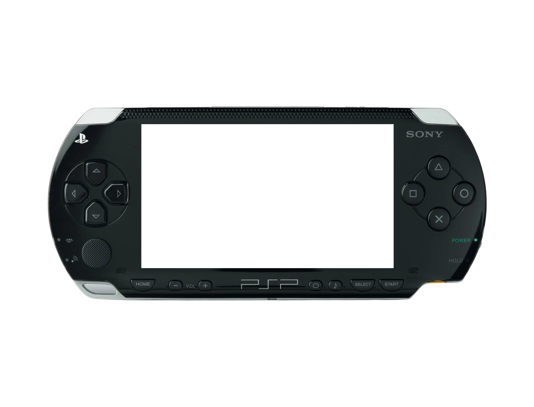 Sony PSP